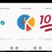 UtilEs: Tu app #1 para administrar servicios de ETECSA
