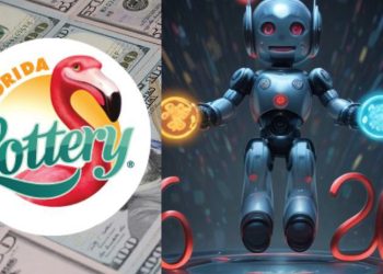 loteria ia cuba bolita