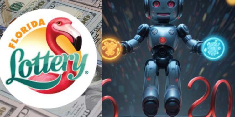 loteria ia cuba bolita