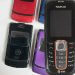 telefonos viejos cuba