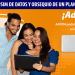 etecsa servicio internet 4g