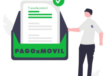 transfermovil estafas