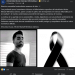 joven uci fallece