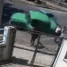 accidente cuba