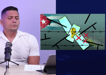 eliecer avila Etecsa