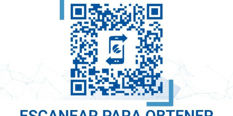 transfermovil