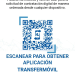 transfermovil