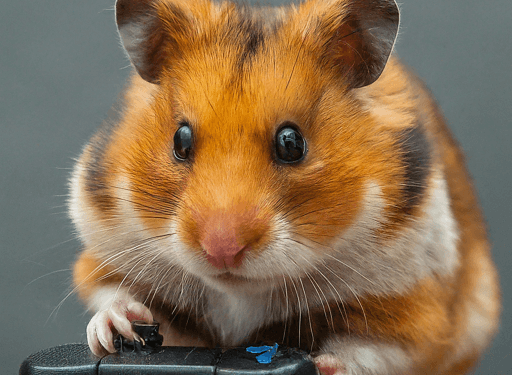 hamster kombat cuba