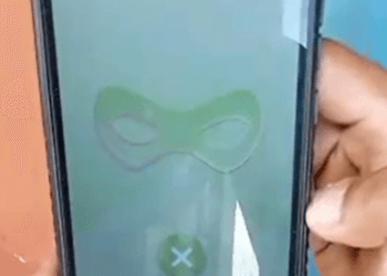 Bitmask mas rapido que Psiphon