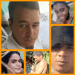 cubanos arrestados por compartir contenido en redes sociales