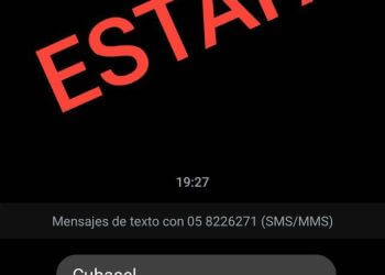 estafa transfermovil etecsa