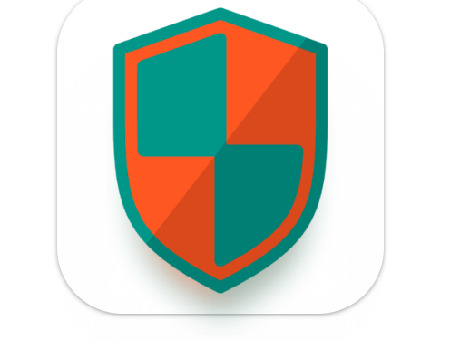 app netguard ahorra datos en cuba