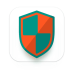 app netguard ahorra datos en cuba