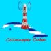 cellmapper cuba etecsa radiobases