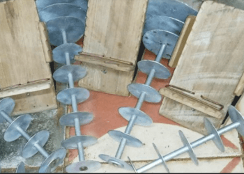 antenas caseras cuba etecsa 4g