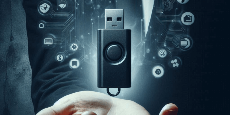 paquete semanal cuba