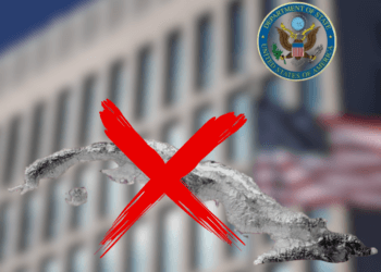 eeuu cuba bombo loteria visas