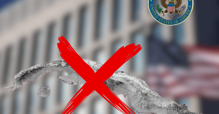 eeuu cuba bombo loteria visas