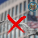 eeuu cuba bombo loteria visas
