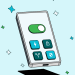 Lantern VPN