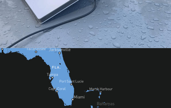 starlink cuba revolico cuba etecsa