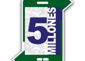 errores transfermovil cuba