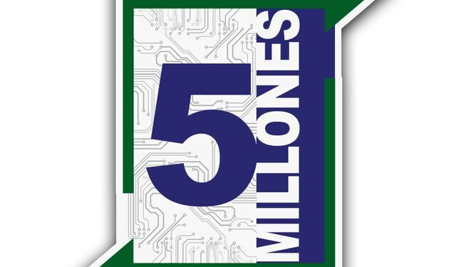 errores transfermovil cuba