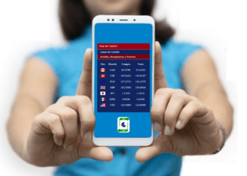 miturno transfermovil cuba cadeca