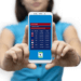 miturno transfermovil cuba cadeca