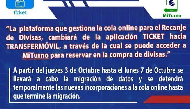 miturno transfermovil
