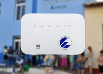 router 4g etecsa nauta hogar