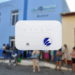 router 4g etecsa nauta hogar