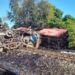 tren accidente cuba sancti spiritus