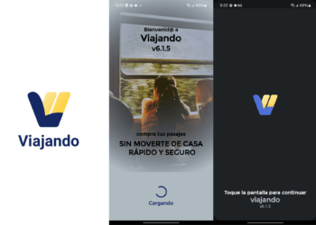 apk viajando cuba