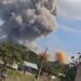 explosion cuba unidad militar melones holguin