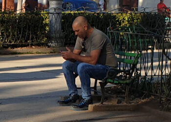 nuevas tarifas internet etecsa cuba