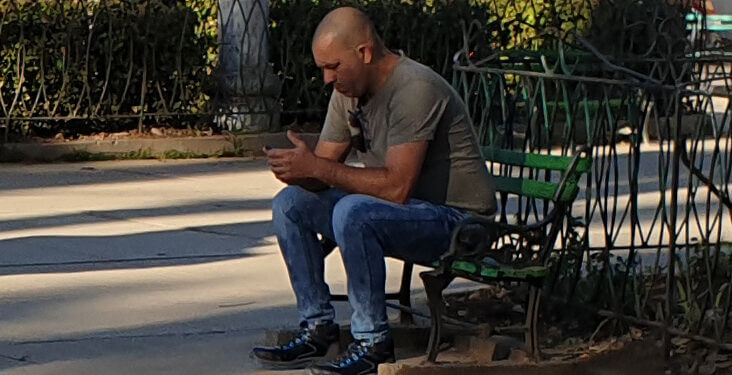 nuevas tarifas internet etecsa cuba