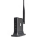 Un router Wi-Fi revolucionario promete conectividad de largo alcance por menos de $100