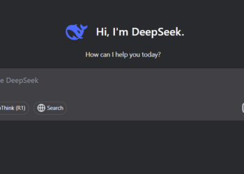deepseek en cuba