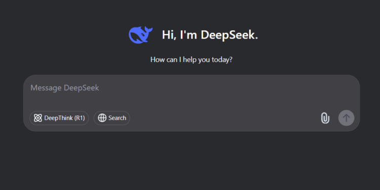 deepseek en cuba