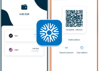 La llegada de la billetera digital Ebioro a Cuba: ¿Cómo se integrará y bajo qué condiciones?