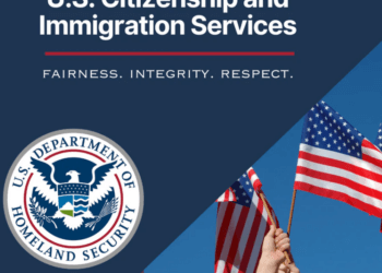 USCIS revisará redes sociales de inmigrantes para evaluar solicitudes
