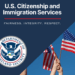 USCIS revisará redes sociales de inmigrantes para evaluar solicitudes