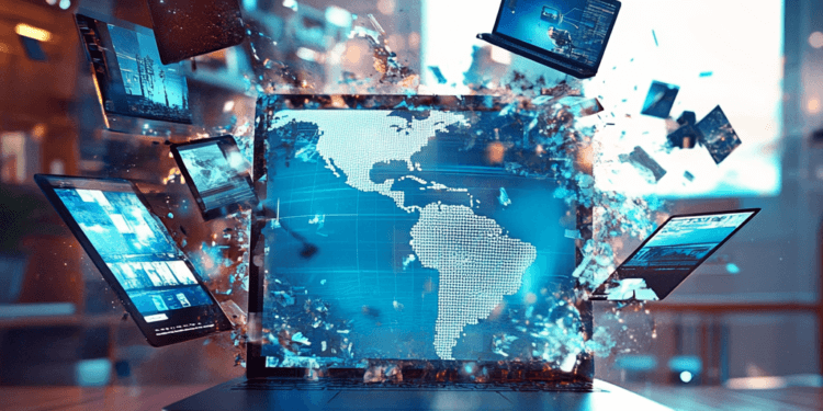 starlink cuba etecsa cubadebate