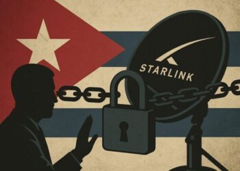 starlink cuba internet etecsa