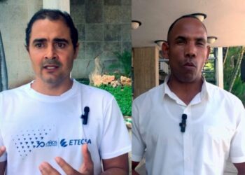 Cables cortados, antenas ilegales y millones perdidos: ETECSA responde por qué falla el servicio
