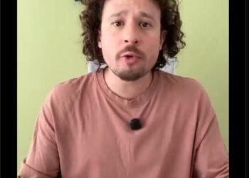 luisito comunica cuba comida callejera
