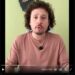 luisito comunica cuba comida callejera