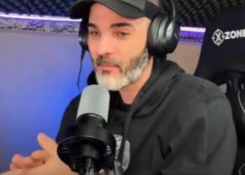 cacharratech youtuber cubano etecsa internet cuba roaming