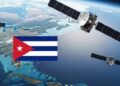 starlink elon musk cuba internet etecsa